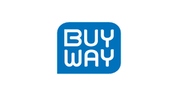 Buy way