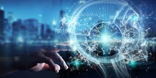 Digital Finance Strategy, DynaFin Consulting