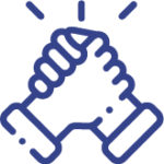 we create, innovate and support the Bank & Insurer of tomorrow