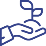 as an individual and shape your own career