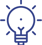 our expertise and technology ecosystem to build sustainable solutions