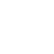 Participate & collaborate
DynaFin Community