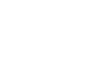 Learn and explore
DynaFin Academy