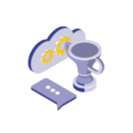 Regulatory Excellence - DynaFin Consulting Expertise