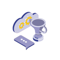 Regulatory Excellence - DynaFin Consulting Expertise