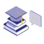 Operational Excellence Explained - DynaFin Consulting Expertise