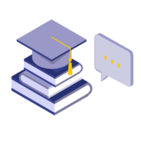 Operational Excellence Explained - DynaFin Consulting Expertise