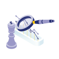 Financial Risk Management - DynaFin Consulting