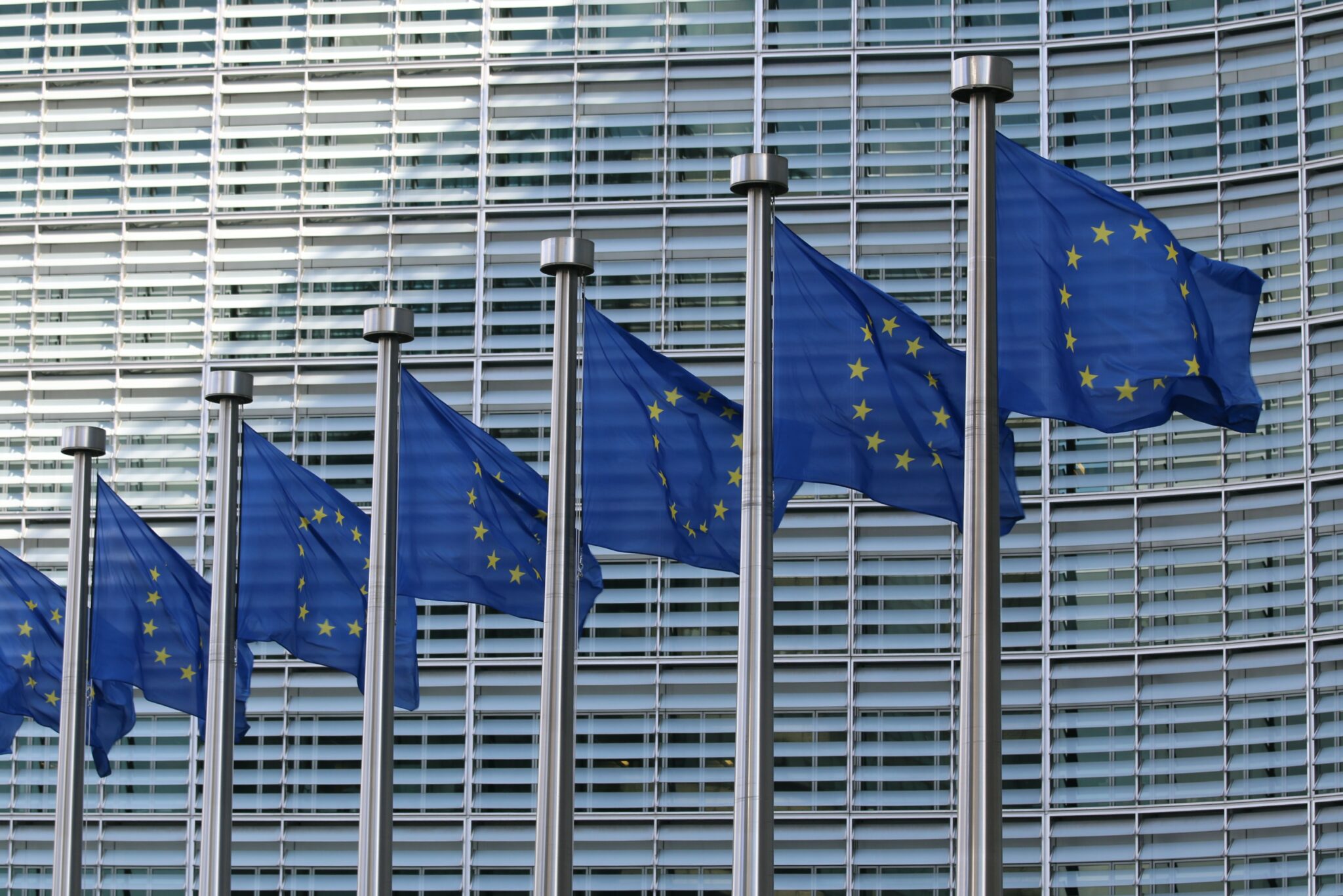 MiFID