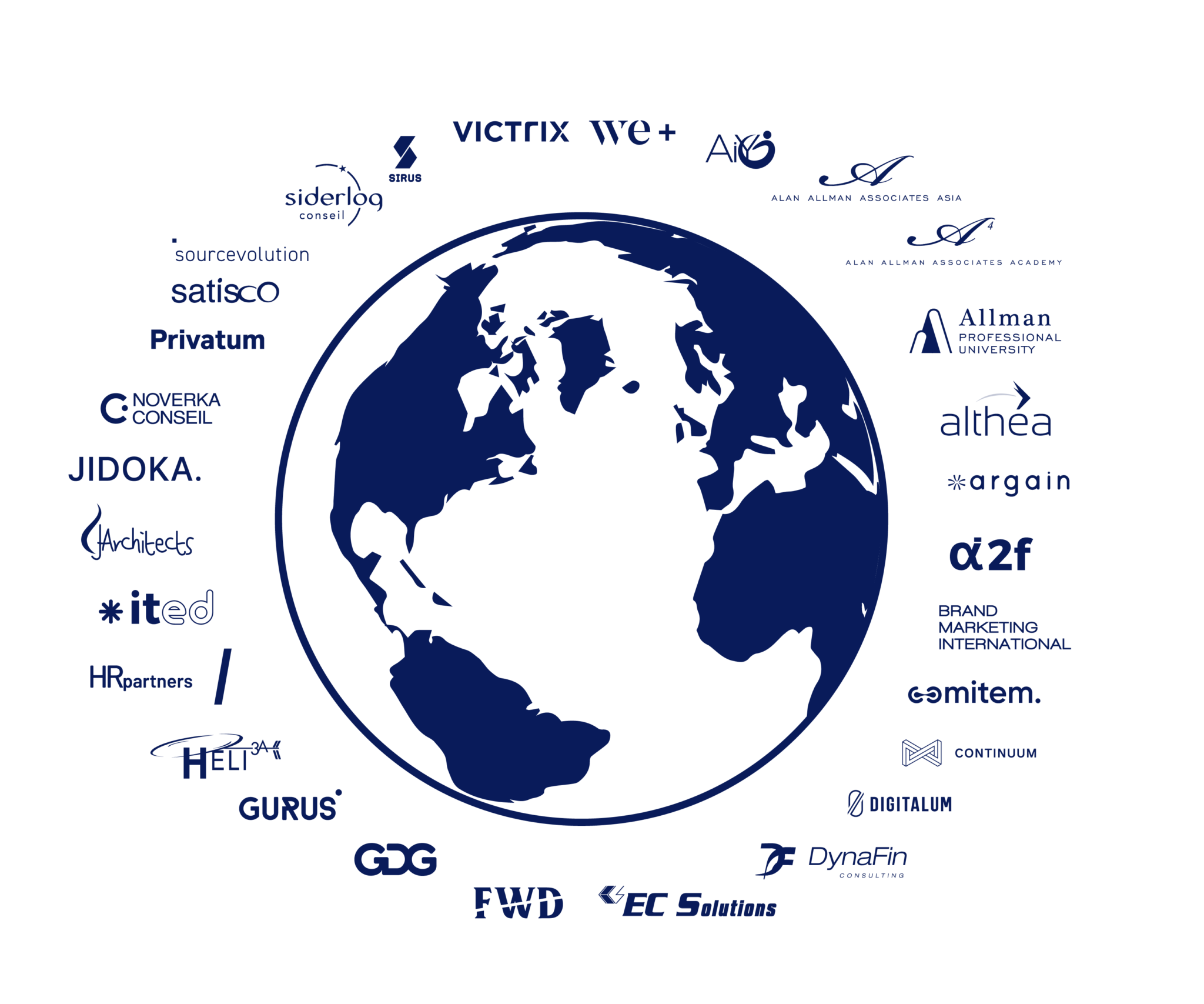 MAPPEMONDE 2022_BLEU 2
