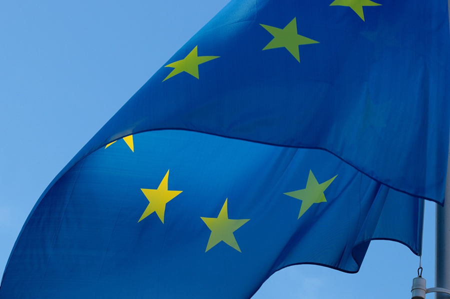 Shaping Digital Finance The EU’s Digital Transformation Strategy